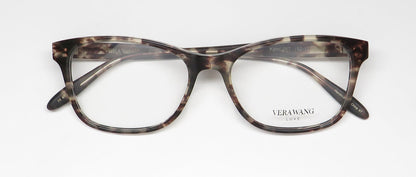 Vera Wang Luxe Kami Eyeglasses by ModaFrames