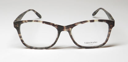 Vera Wang Luxe Kami Eyeglasses by ModaFrames