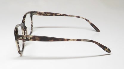 Vera Wang Luxe Kami Eyeglasses by ModaFrames