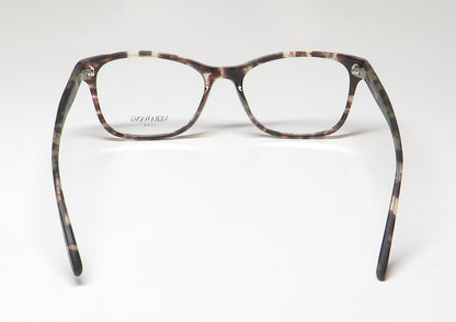 Vera Wang Luxe Kami Eyeglasses by ModaFrames