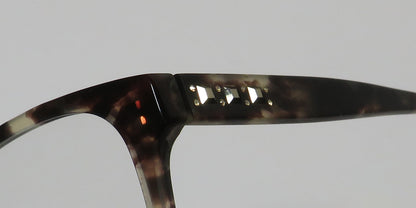 Vera Wang Luxe Kami Eyeglasses by ModaFrames