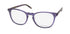 Vera Wang V510 Eyeglasses by ModaFrames