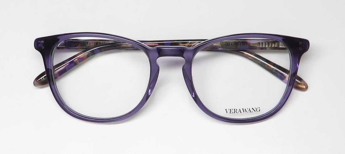Vera Wang V510 Eyeglasses by ModaFrames