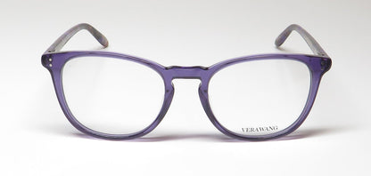 Vera Wang V510 Eyeglasses by ModaFrames