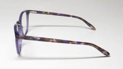 Vera Wang V510 Eyeglasses by ModaFrames