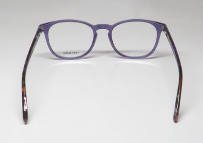 Vera Wang V510 Eyeglasses by ModaFrames