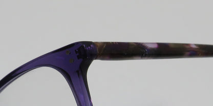 Vera Wang V510 Eyeglasses by ModaFrames