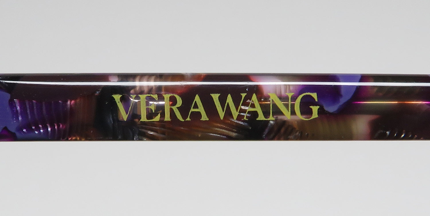 Vera Wang V510 Eyeglasses by ModaFrames