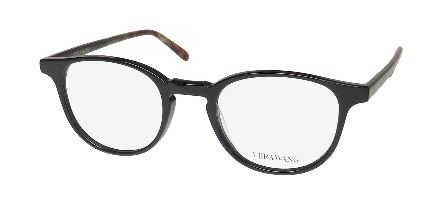 Vera Wang V517 Eyeglasses by ModaFrames