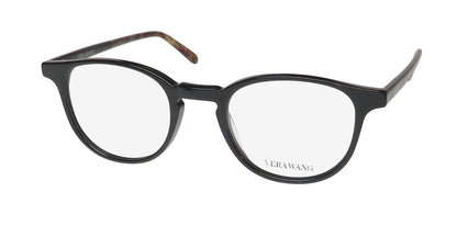 Vera Wang V517 Eyeglasses by ModaFrames