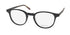 Vera Wang V517 Eyeglasses by ModaFrames