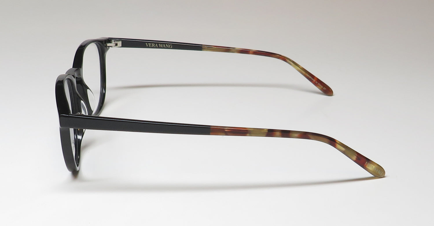 Vera Wang V517 Eyeglasses by ModaFrames