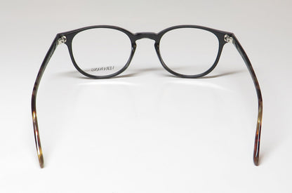 Vera Wang V517 Eyeglasses by ModaFrames