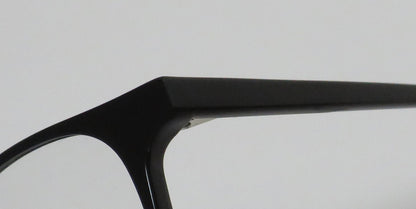 Vera Wang V517 Eyeglasses by ModaFrames