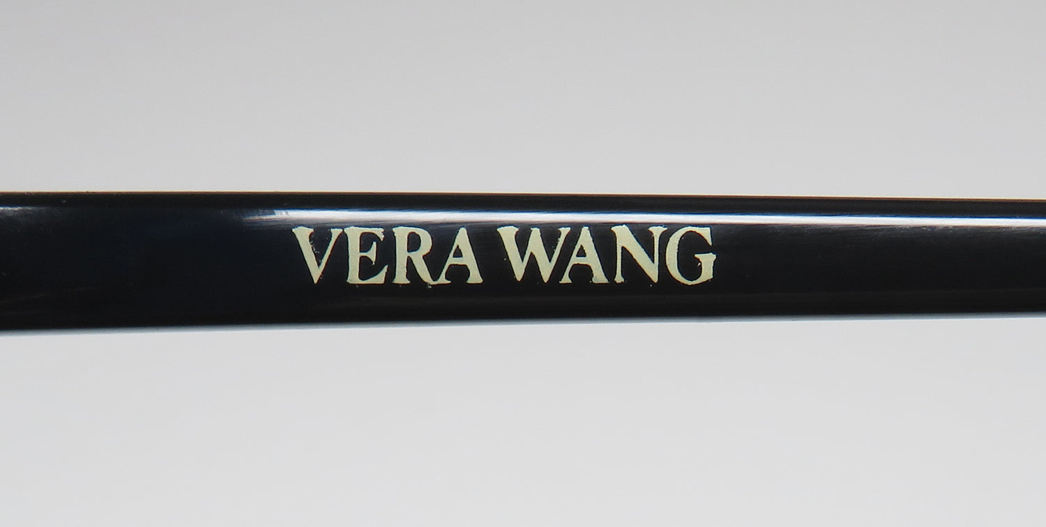 Vera Wang V517 Eyeglasses by ModaFrames