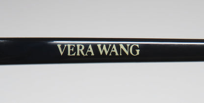 Vera Wang V517 Eyeglasses by ModaFrames