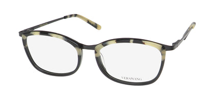 Vera Wang V521 Eyeglasses by ModaFrames