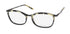 Vera Wang V521 Eyeglasses by ModaFrames