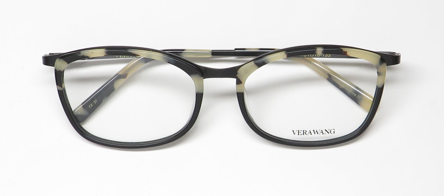 Vera Wang V521 Eyeglasses by ModaFrames