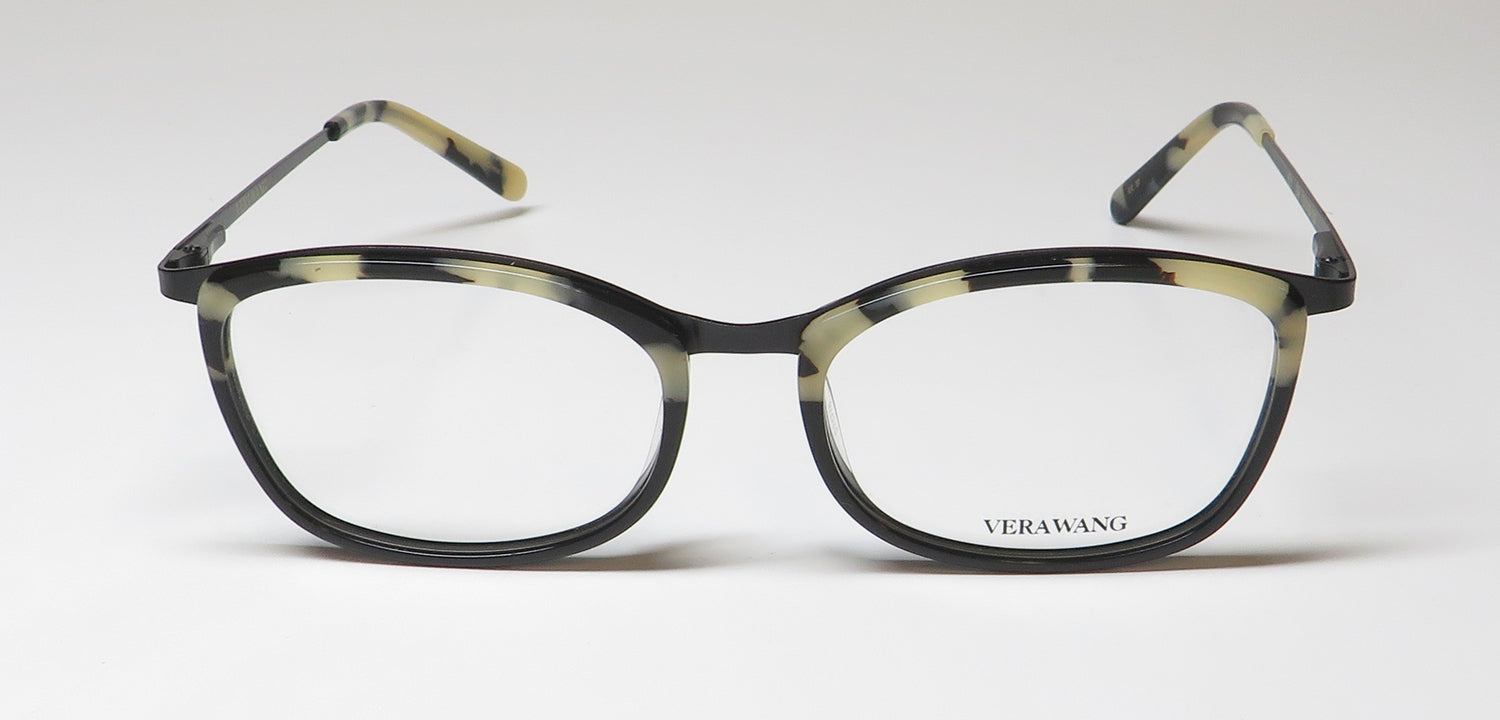 Vera Wang V521 Eyeglasses by ModaFrames