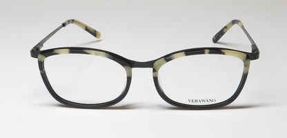 Vera Wang V521 Eyeglasses by ModaFrames