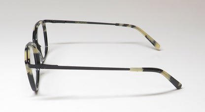 Vera Wang V521 Eyeglasses by ModaFrames