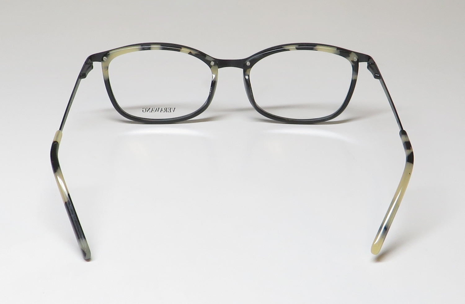 Vera Wang V521 Eyeglasses by ModaFrames