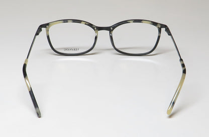 Vera Wang V521 Eyeglasses by ModaFrames