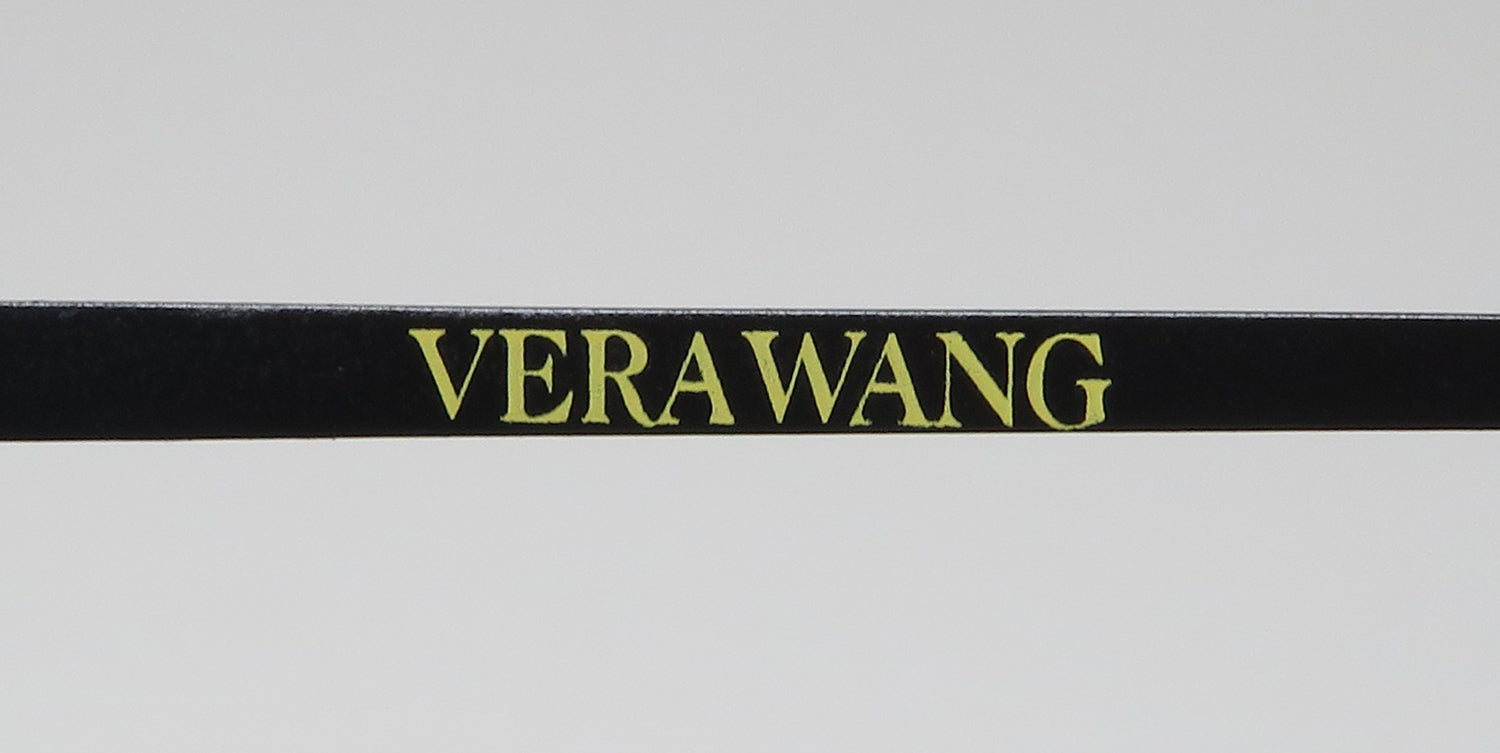 Vera Wang V521 Eyeglasses by ModaFrames