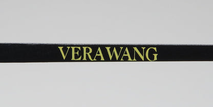 Vera Wang V521 Eyeglasses by ModaFrames