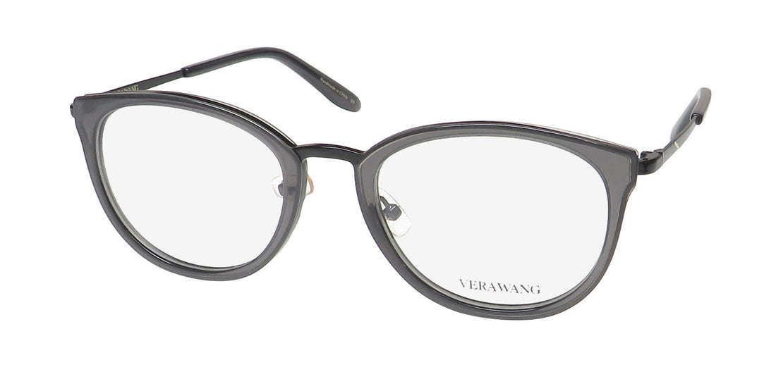 Vera Wang V528 Eyeglasses by ModaFrames