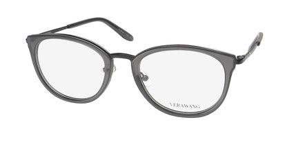 Vera Wang V528 Eyeglasses by ModaFrames