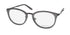 Vera Wang V528 Eyeglasses by ModaFrames