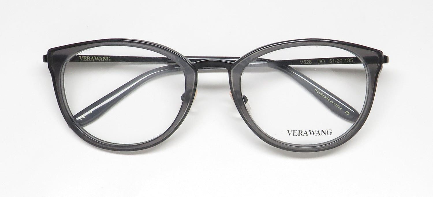 Vera Wang V528 Eyeglasses by ModaFrames