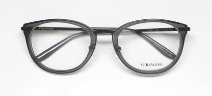 Vera Wang V528 Eyeglasses by ModaFrames