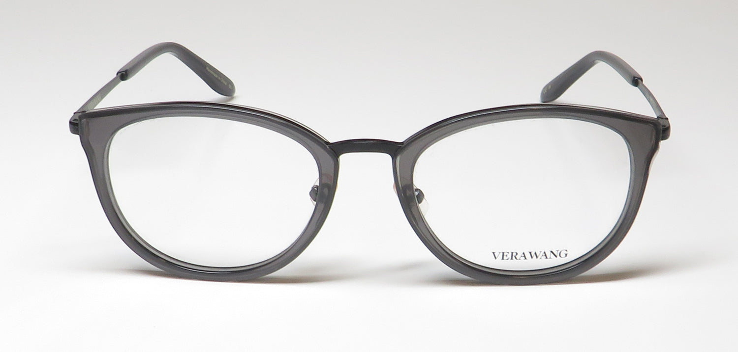 Vera Wang V528 Eyeglasses by ModaFrames
