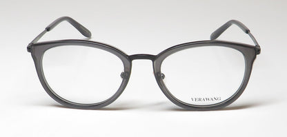 Vera Wang V528 Eyeglasses by ModaFrames