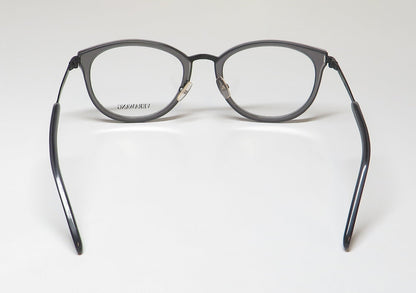 Vera Wang V528 Eyeglasses by ModaFrames