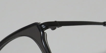 Vera Wang V528 Eyeglasses by ModaFrames