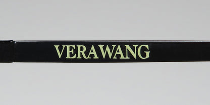 Vera Wang V528 Eyeglasses by ModaFrames
