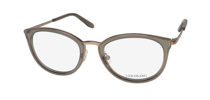 Vera Wang V528 Eyeglasses by ModaFrames