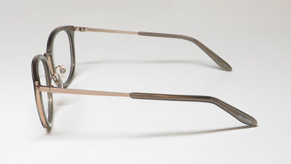 Vera Wang V528 Eyeglasses by ModaFrames