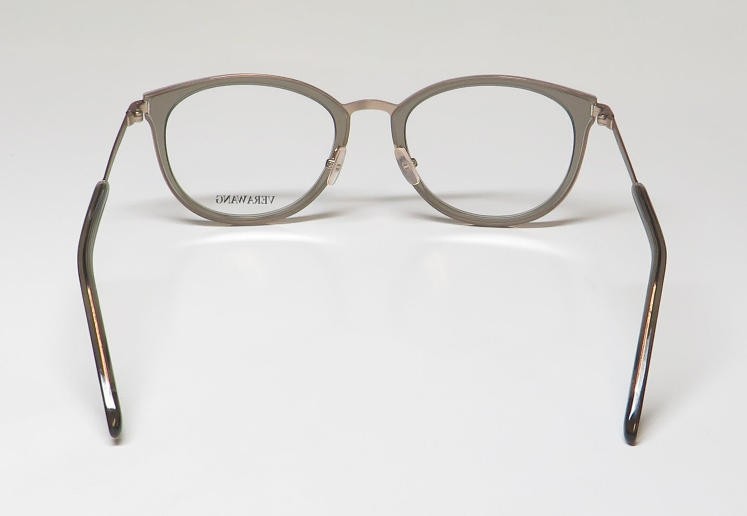 Vera Wang V528 Eyeglasses by ModaFrames