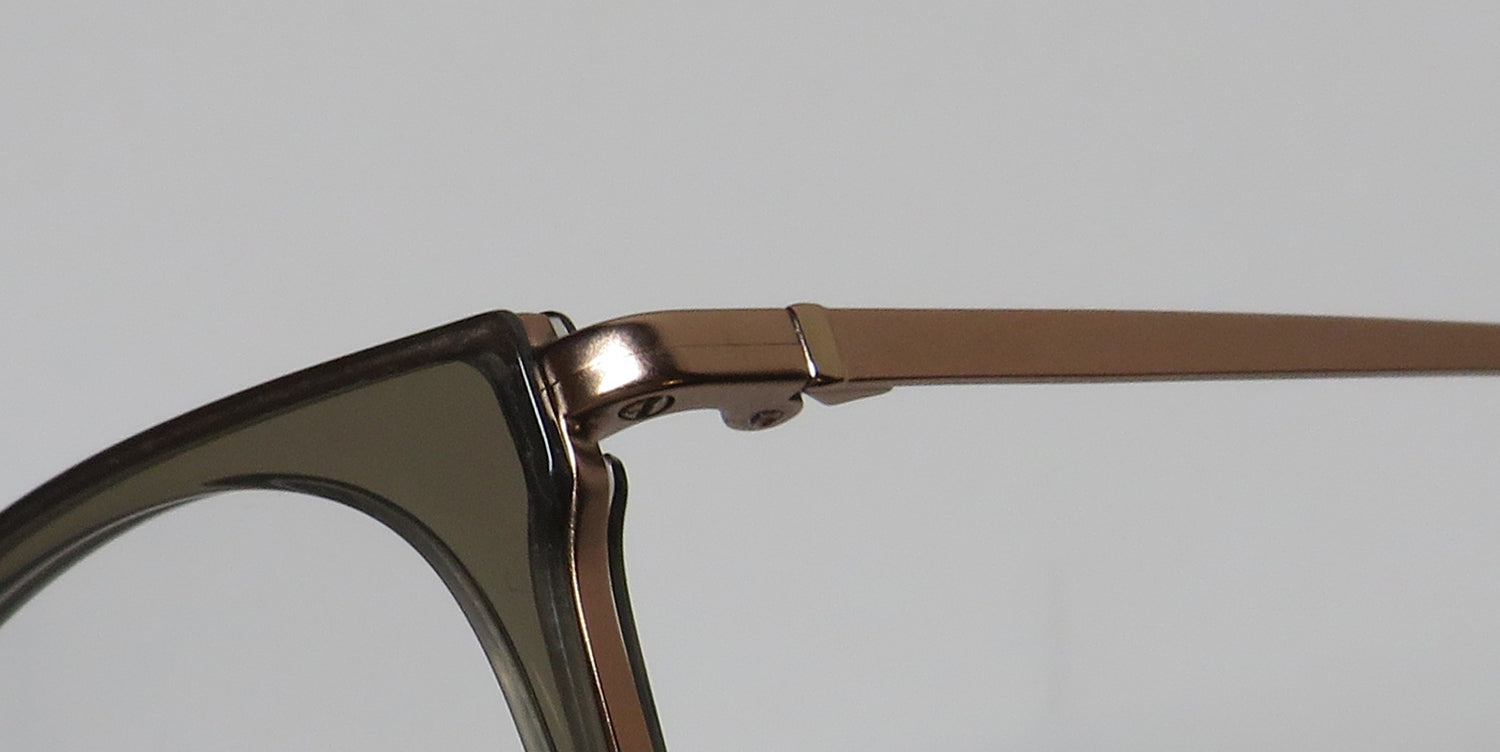 Vera Wang V528 Eyeglasses by ModaFrames