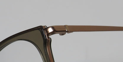 Vera Wang V528 Eyeglasses by ModaFrames