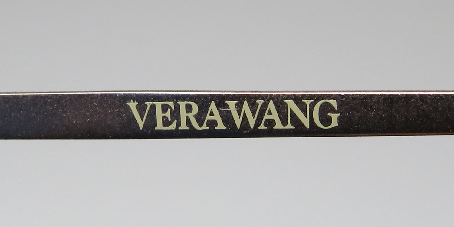 Vera Wang V528 Eyeglasses by ModaFrames