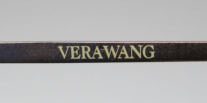 Vera Wang V528 Eyeglasses by ModaFrames
