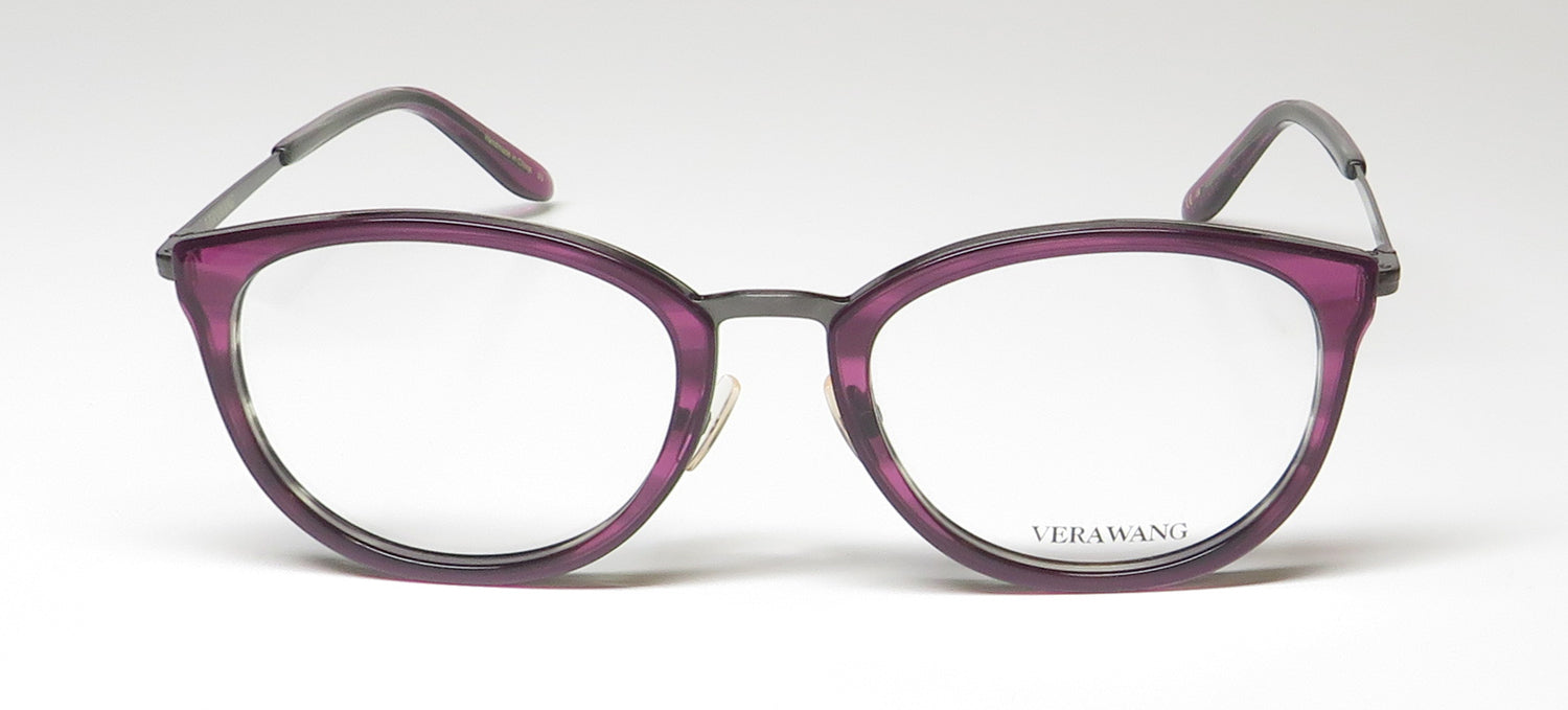 Vera Wang V528 Eyeglasses by ModaFrames