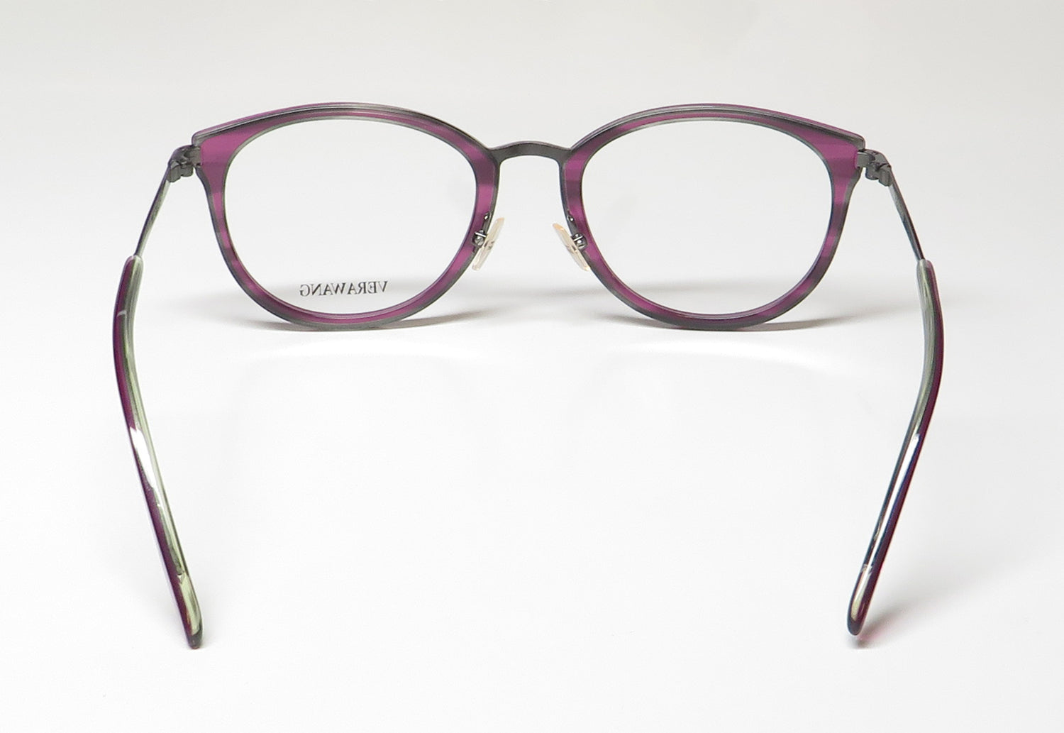 Vera Wang V528 Eyeglasses by ModaFrames
