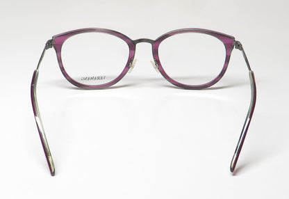 Vera Wang V528 Eyeglasses by ModaFrames